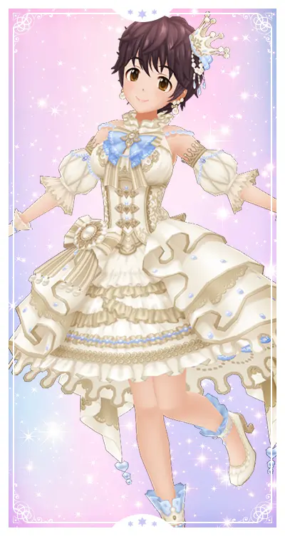 カード
