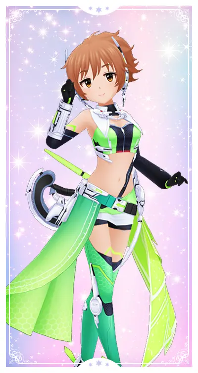 カード